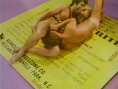 Men Come First classic | Download from Files Monster