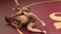 Kelly vs Mitch | Download from Files Monster