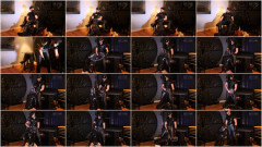 Objectxx - Serving My Master With Boundeagle1 | Download from Files Monster