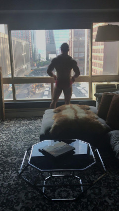 Onlyfans - Eddieboiii - Episode 10 | Download from Files Monster