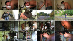 BoysFetishArea the best pt. 33 | Download from Files Monster