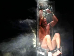 Bound Muscle 1: The  | Download from Files Monster