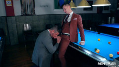 Work Hard | Download from Files Monster