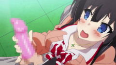 Real Eroge Situation | Download from Files Monster