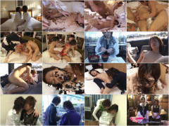 Spiral 2 - 480p | Download from Files Monster
