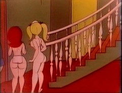 Adult Cartoons 2 | Download from Files Monster