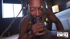 Party Favor Cutler X, Max Powers | Download from Files Monster