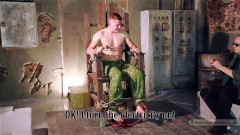 Best Collection video Studio "RusCapturedBoys" - 47 Clips. Part 2. | Download from Files Monster