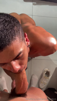 Karlosferr24cm - Ep. 22 | Download from Files Monster