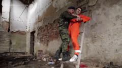 A clockwork orange - part 01 | Download from Files Monster