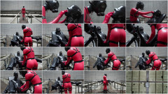 ReflectiveDesire - Vespa, Cam Damage - field trip | Download from Files Monster