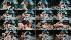 My Neighbor's A Lesbo!? | Download from Files Monster