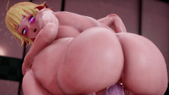 Lewd Side job Part 2 | Download from Files Monster