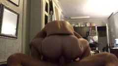 Rocco Steele pt. 20 | Download from Files Monster