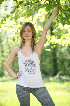 Elle B - Prato - by Volkov | Download from Files Monster