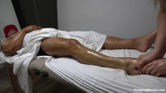 Cameron G Photo Shoot - part 2 | Download from Files Monster