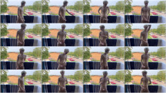 Best porno Nate Filas (devilish nate) vol. 57 | Download from Files Monster