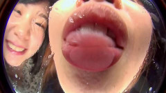 Double Virtual Lesbian Berokis | Download from Files Monster