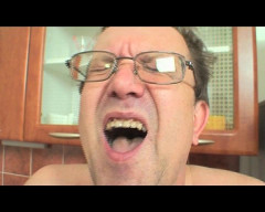 Young pussy fucking | Download from Files Monster