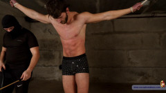 Gay Bdsm Alexei As A Slave - Final Part Part 4 | Download from Files Monster