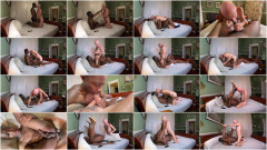 OnlyFans - HungPig breeds TheoXL2withP 1080p | Download from Files Monster