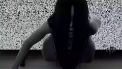 Sadako In Spooky Nights | Download from Files Monster