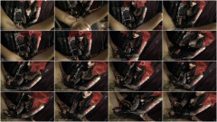 LoyalFans - The Countess Nyx - Happy Ha Nal Loween Part II | Download from Files Monster