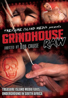 TreasureIslandMedia - Grindhouse Raw | Download from Files Monster