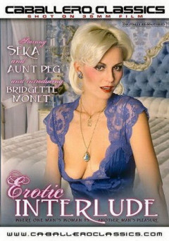 Erotic Interludes (1981) - Seka,  Peg, Brigette Monet | Download from Files Monster