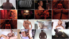 CBoys - GoGo Harder - The Boylesque Sex Performer | Download from Files Monster