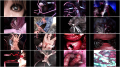 This is a new series about the great  | Download from Files Monster