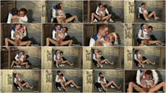 Leojames Vol2 | Download from Files Monster