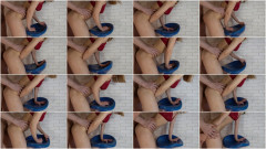 Fuck her in Nice | Download from Files Monster