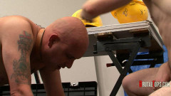 Hole Ripping Punishment (2014) | Download from Files Monster