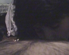 Deepthroating mommy | Download from Files Monster