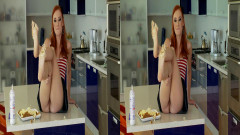Creme Dani 3D | Download from Files Monster