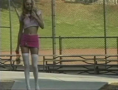 Hardcore Schoolgirls 14 | Download from Files Monster