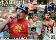 Uniform fantasies | Download from Files Monster