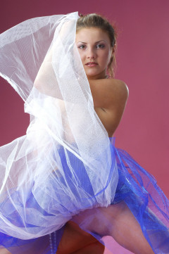 Viki F - Presenting | Download from Files Monster