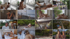 James And Lola Vol9 (2026) | Download from Files Monster