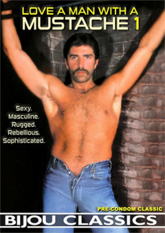 Love a Man With a Mustache | Download from Files Monster