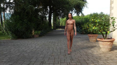 Black Angel 4K Vl4 | Download from Files Monster