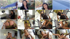 Penny Lopez | Download from Files Monster