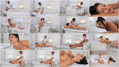 Tru Kait - King's Spa FullHD 1080p | Download from Files Monster