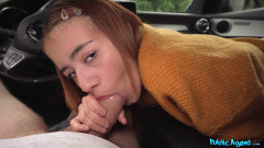 Little Chloe - Your Tight Pussy will Stretch | Download from Files Monster