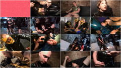 RubClub Vol.8 | Download from Files Monster