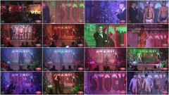 Stock Idol - Finale | Download from Files Monster