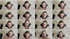 Appetizing Bre  And Anal Lust | Download from Files Monster