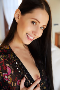 Vanessa Angel Pristine | Download from Files Monster