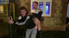 How fit is reecemckenzieuk. | Download from Files Monster